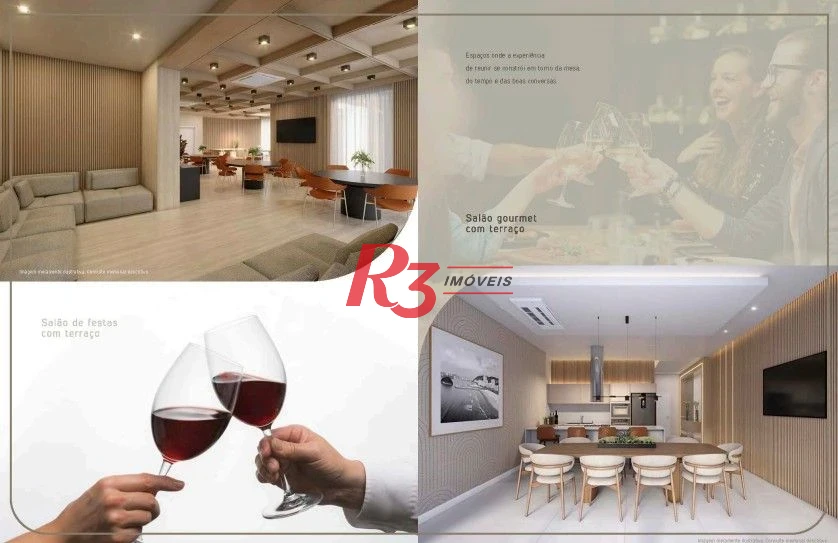 San Martin Residencial
