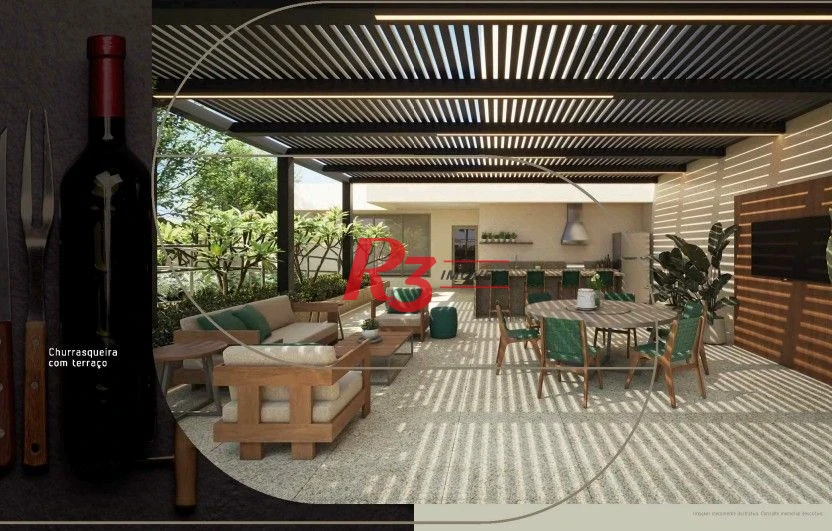 San Martin Residencial