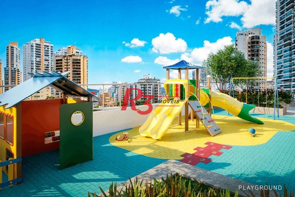 San Martin Residencial
