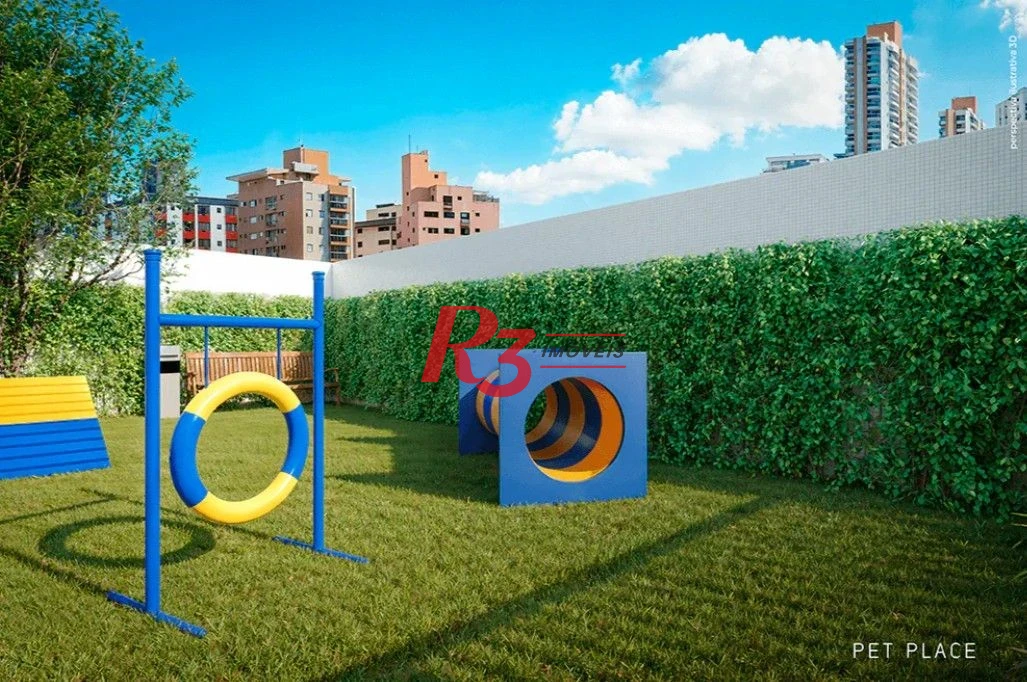 San Martin Residencial