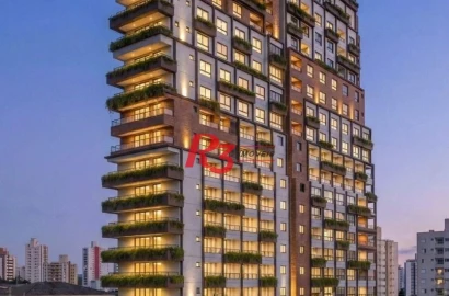 Altis Smart Living