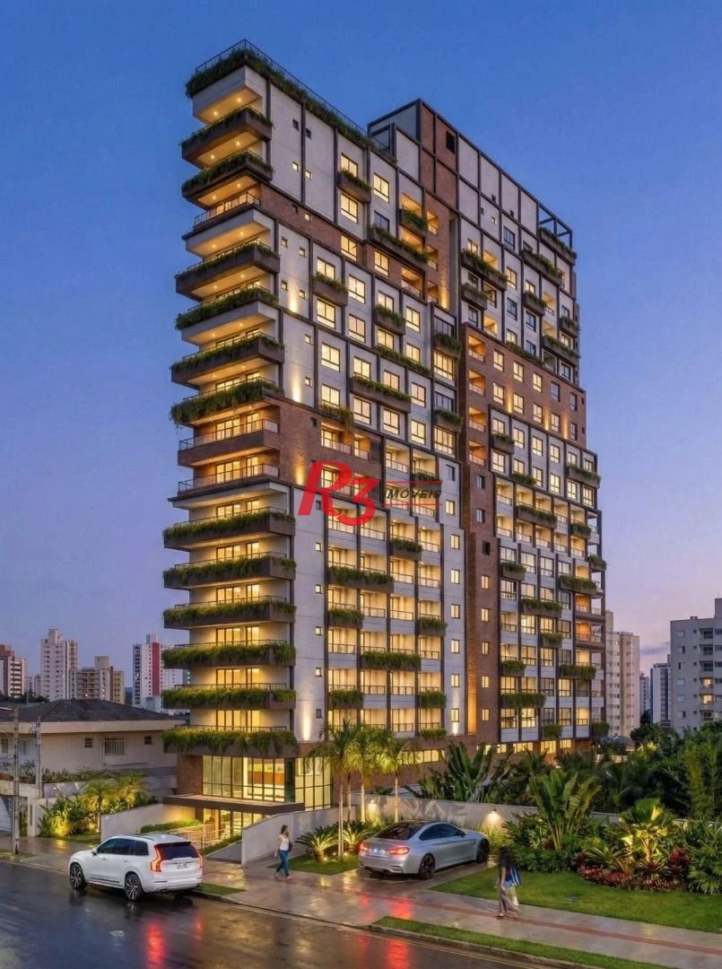 Altis Smart Living