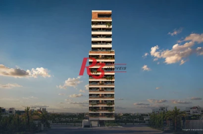 Lira Smart Living