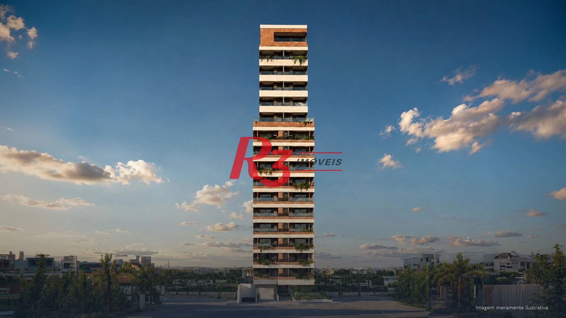 Lira Smart Living