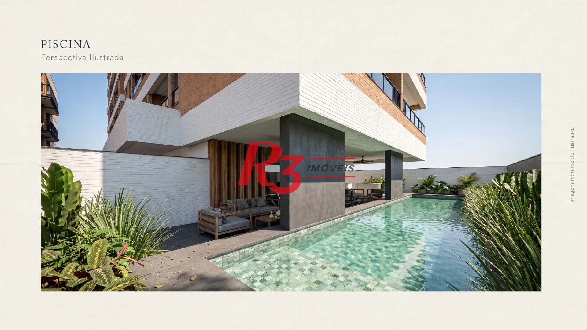 Lira Smart Living