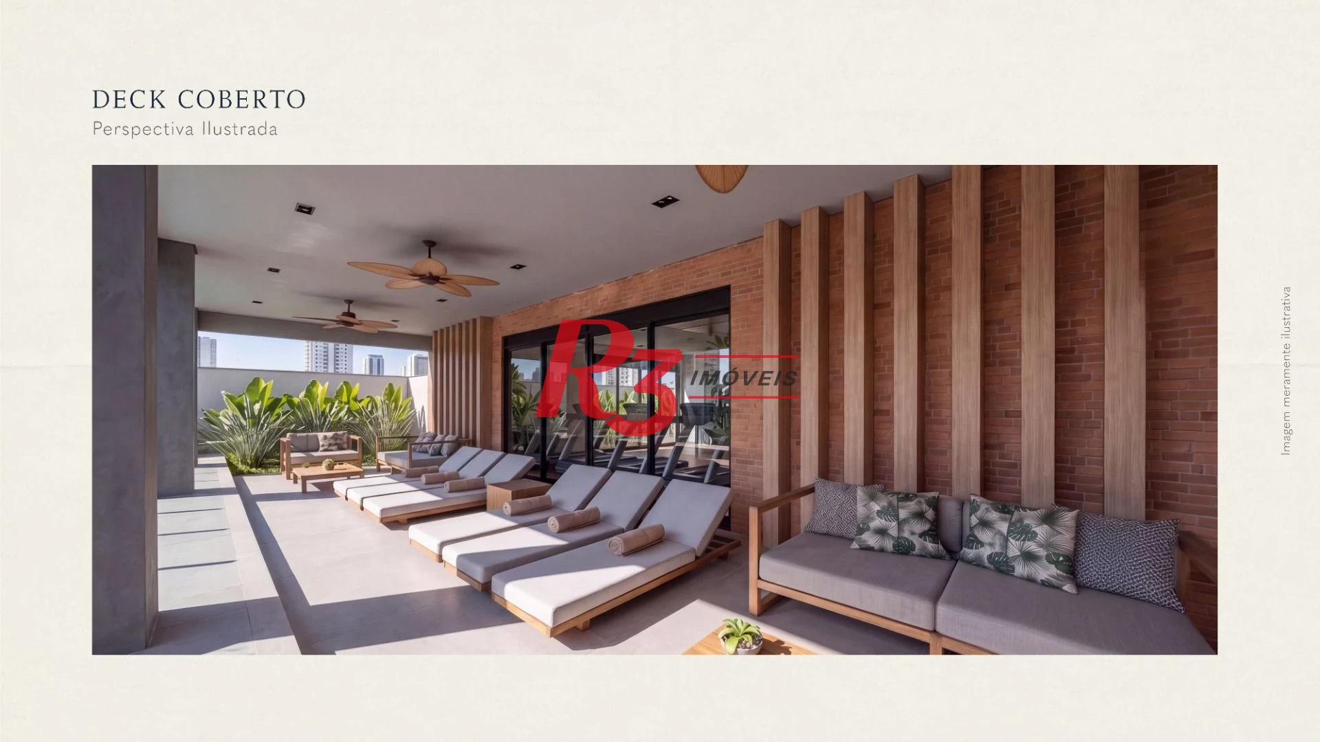 Lira Smart Living