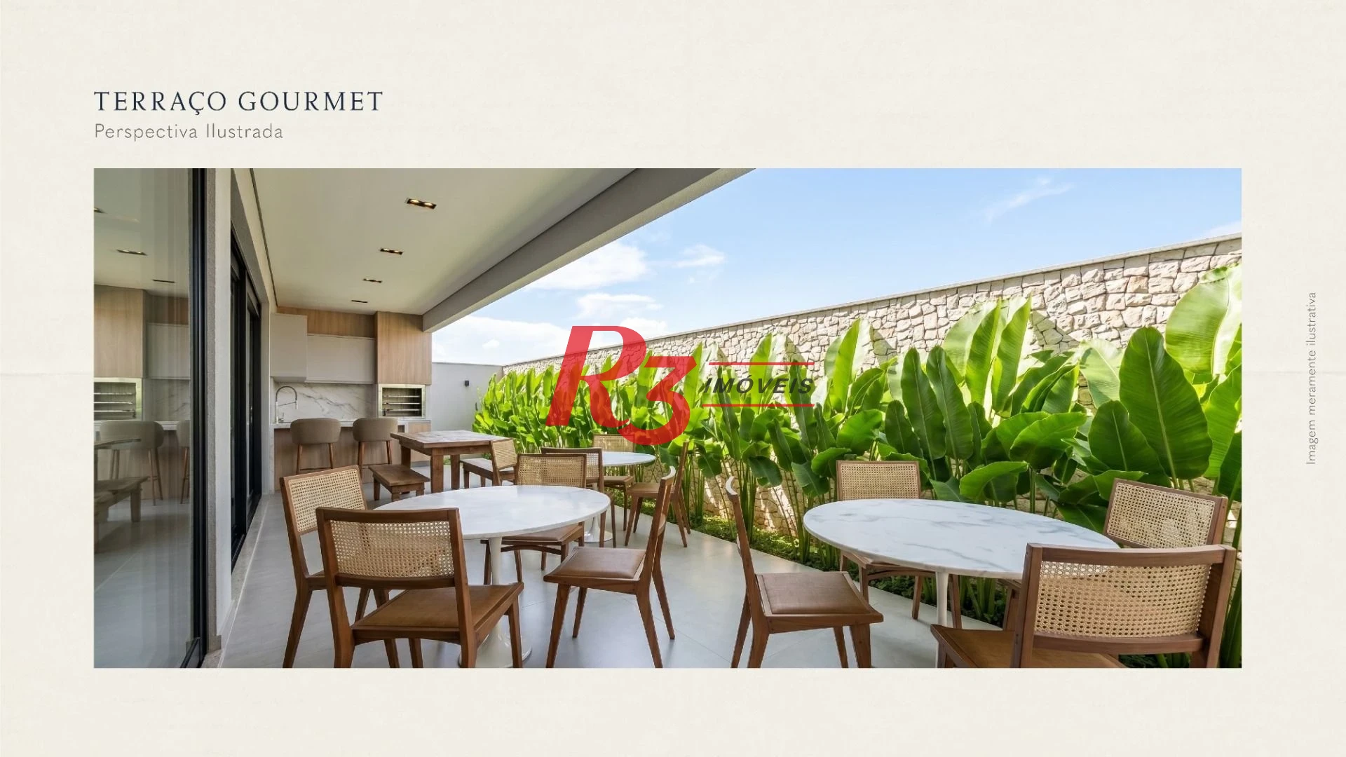 Lira Smart Living