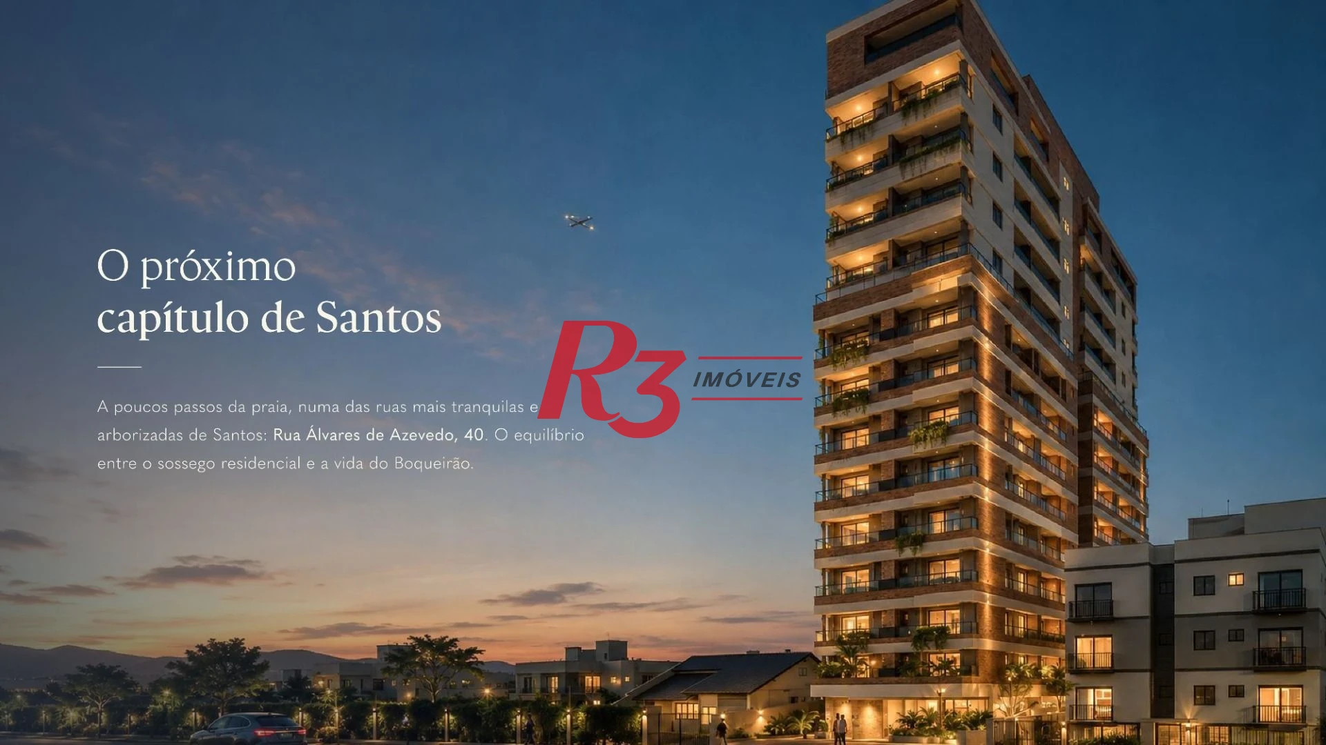 Lira Smart Living