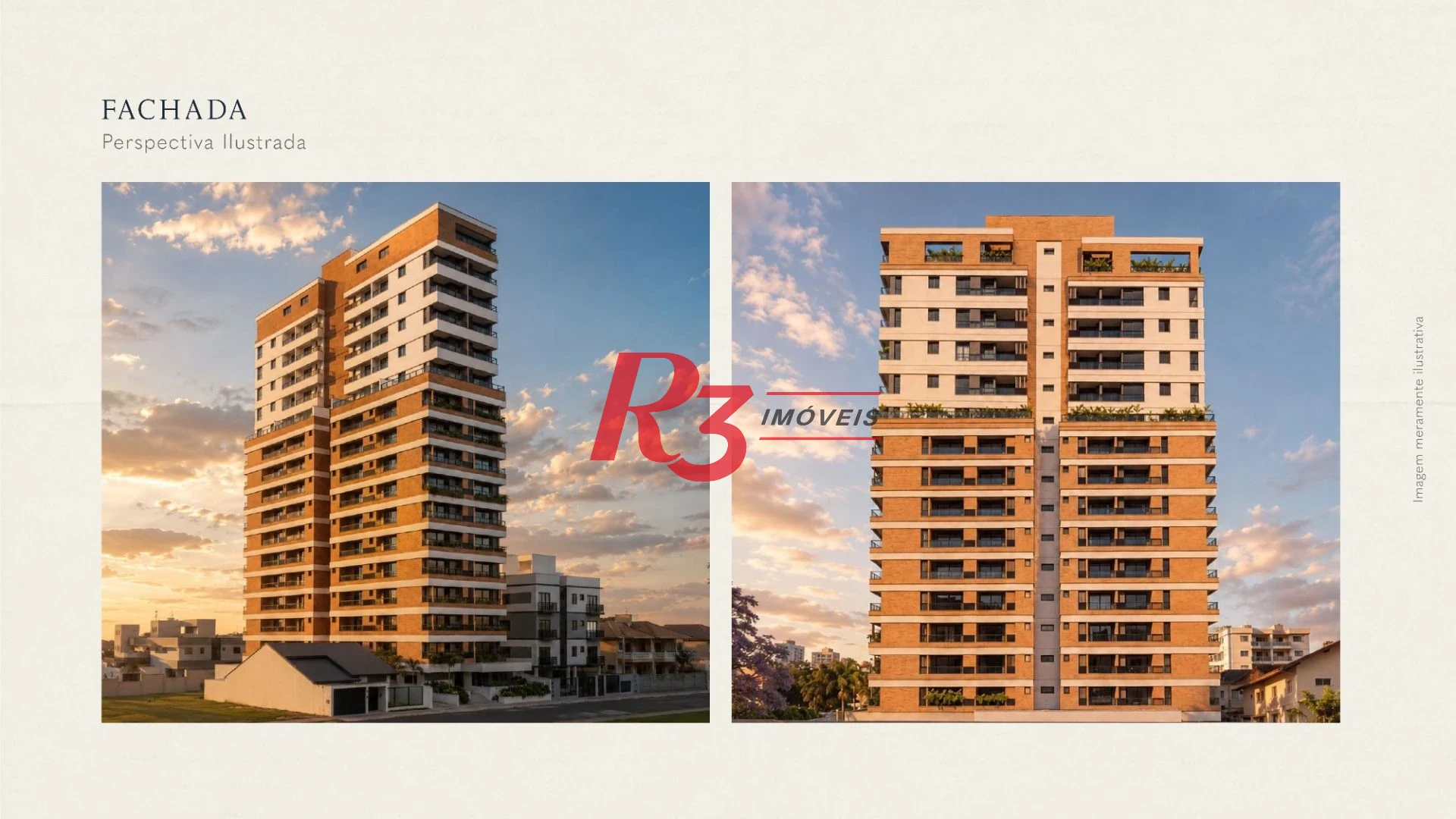 Lira Smart Living