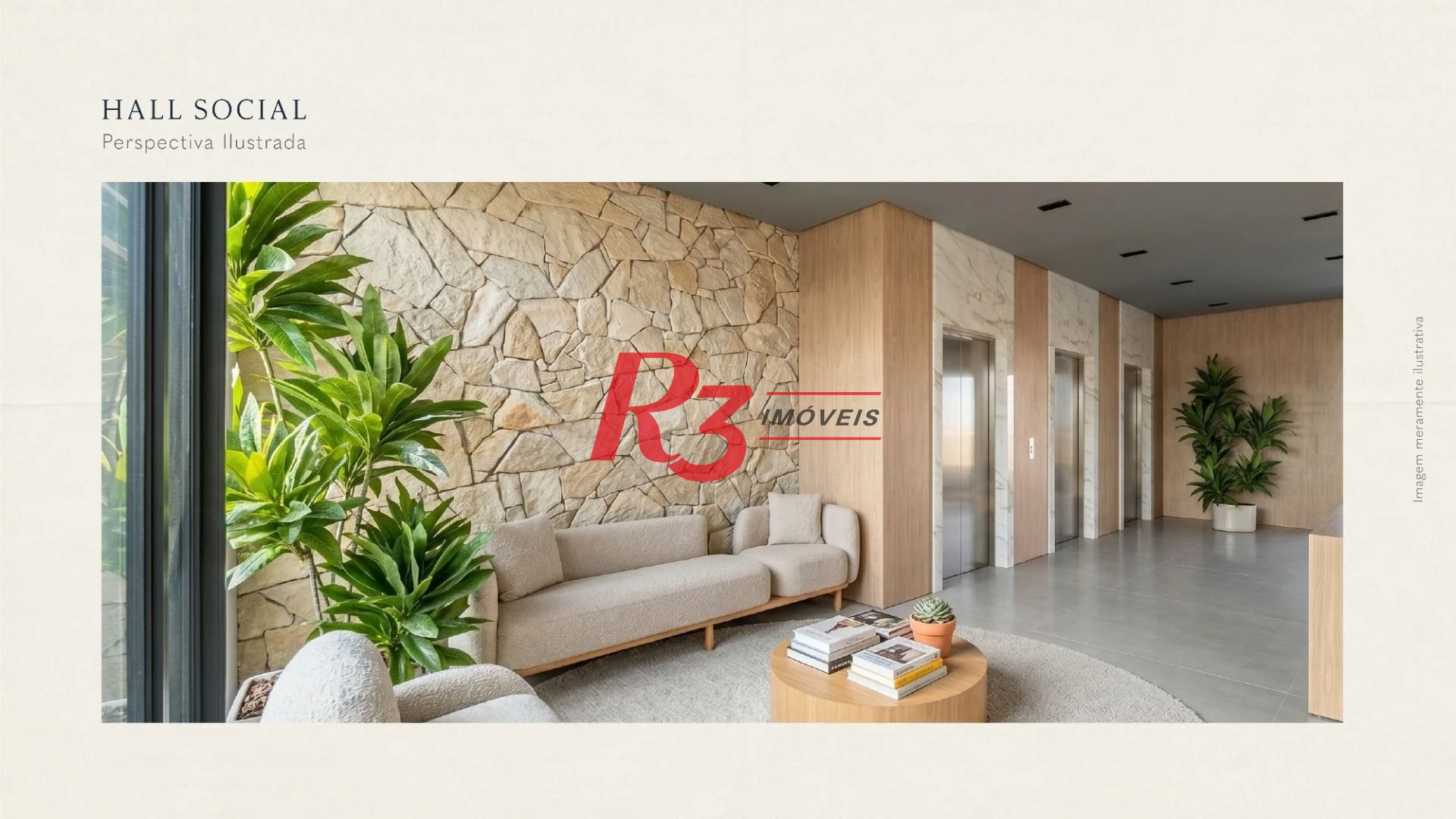 Lira Smart Living