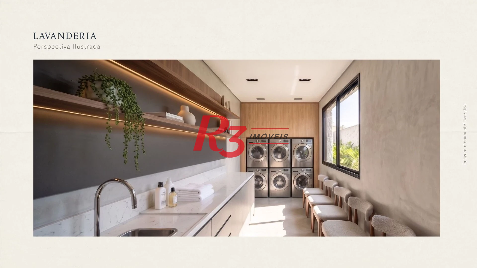Lira Smart Living