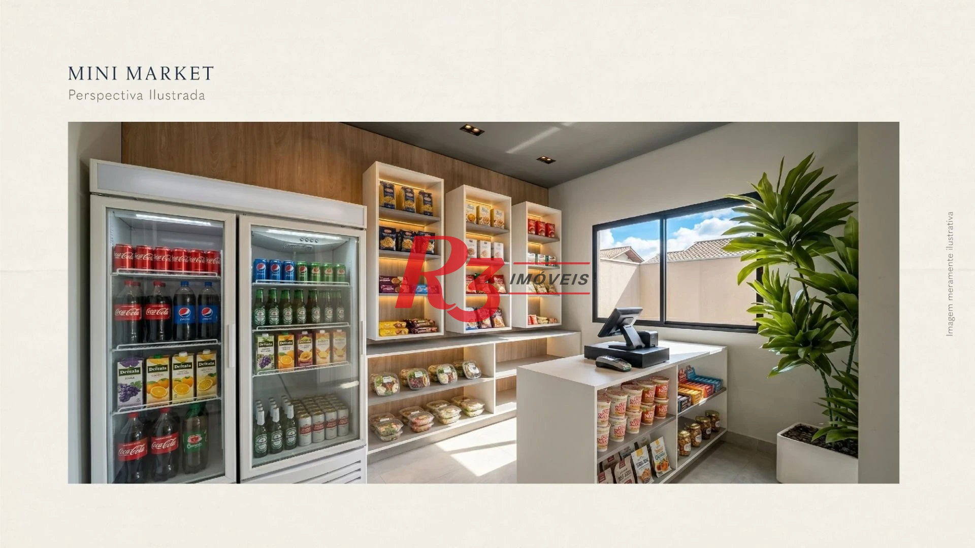 Lira Smart Living