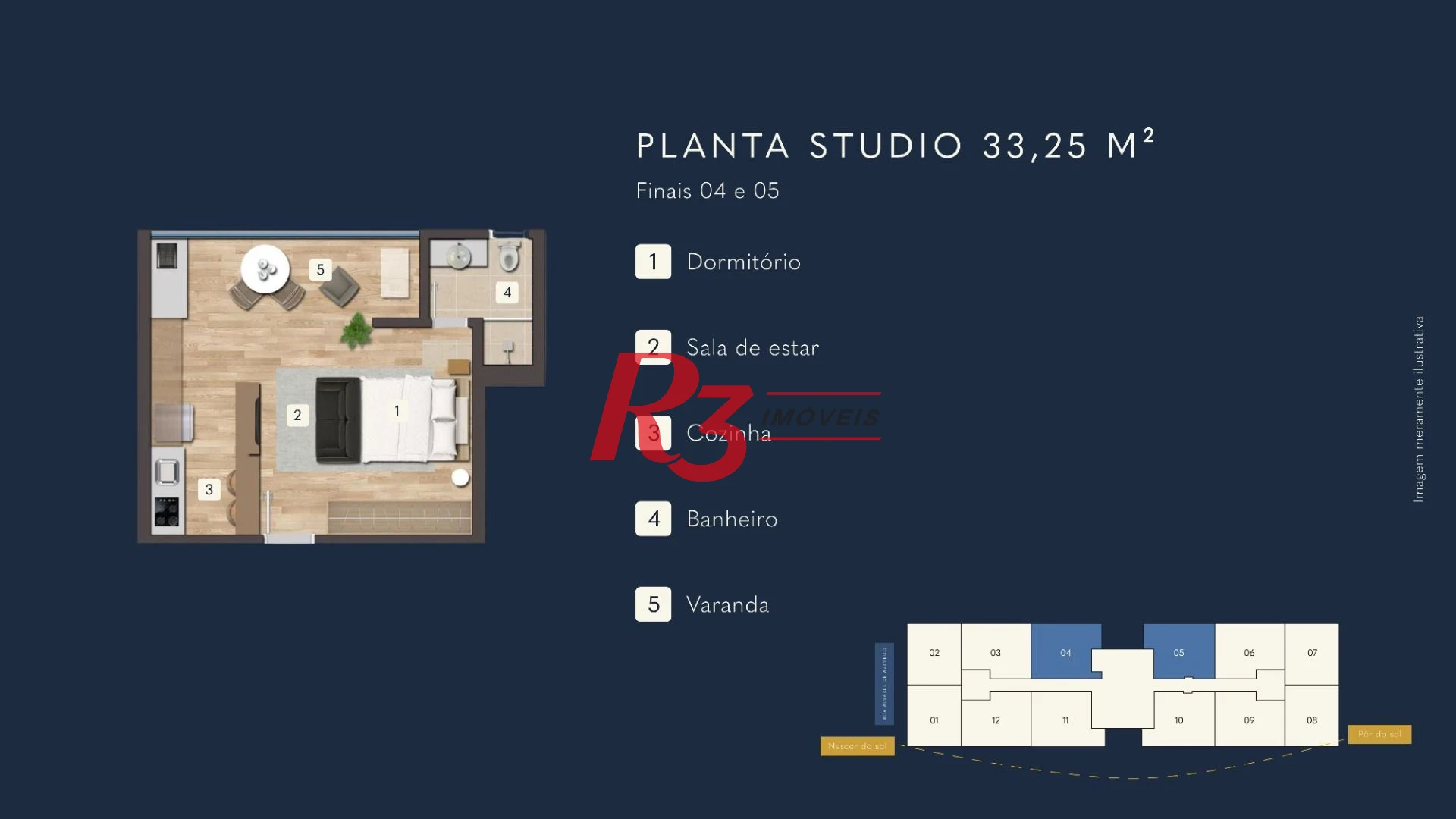 Lira Smart Living