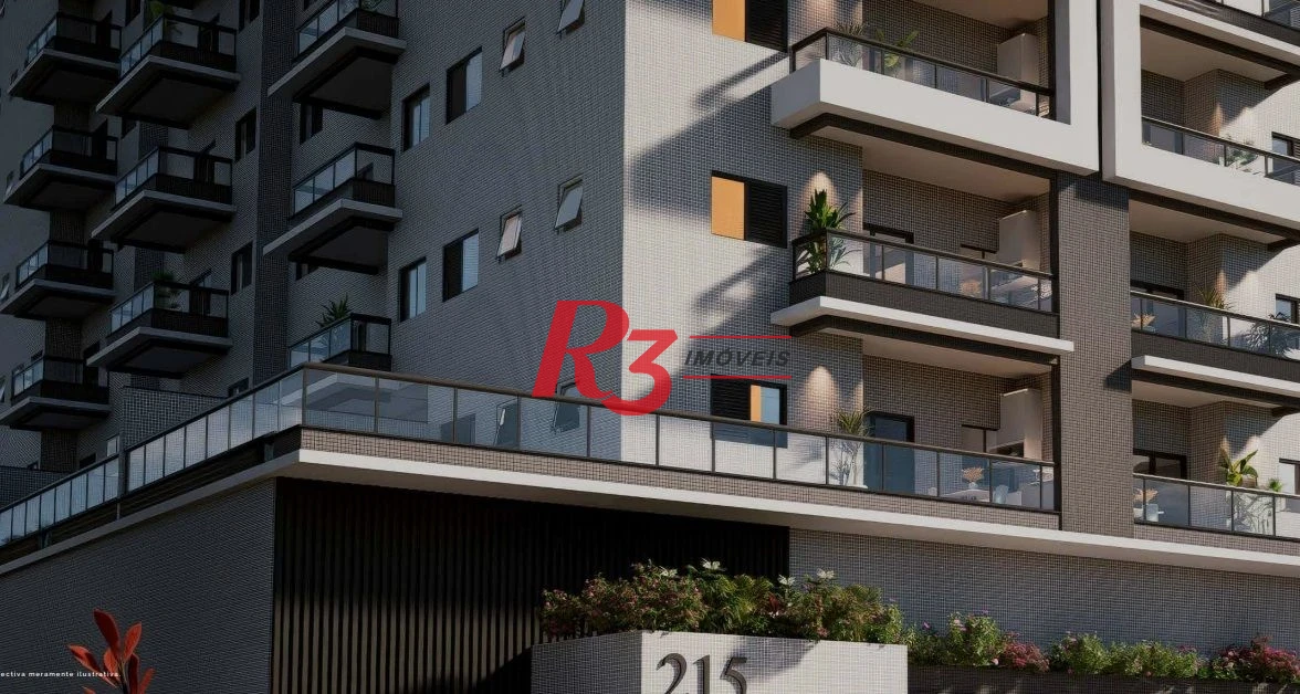 Skyline Residence