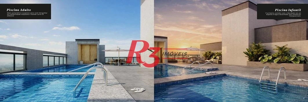 Skyline Residence