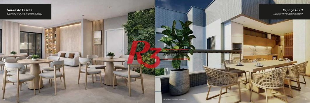 Skyline Residence