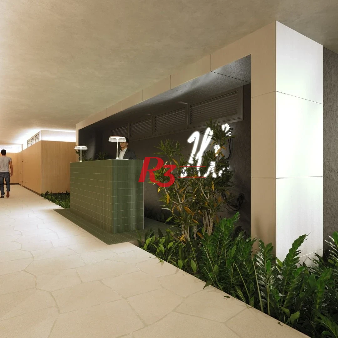Jardim 469