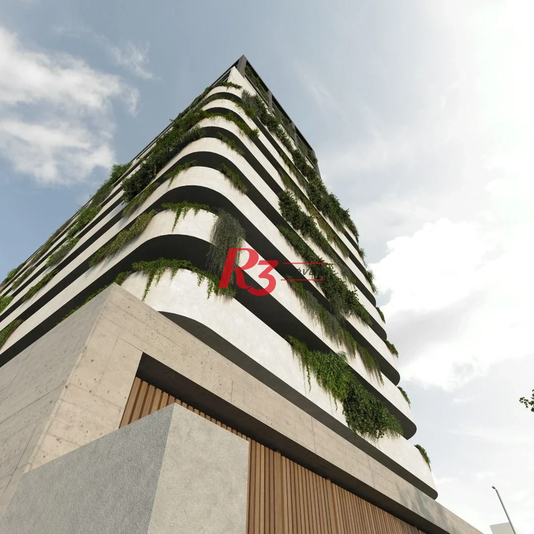 Jardim 469