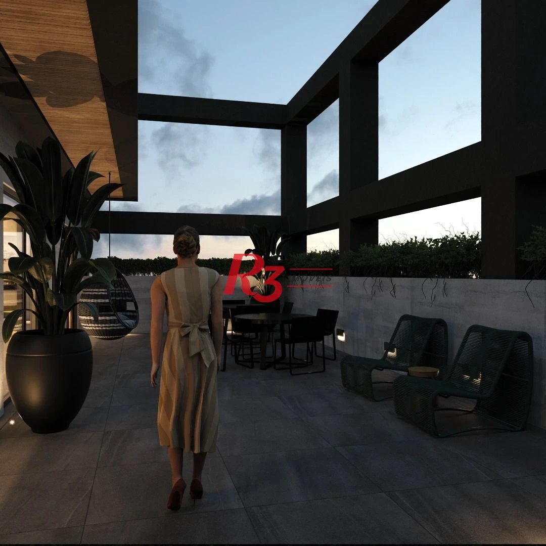 Jardim 469