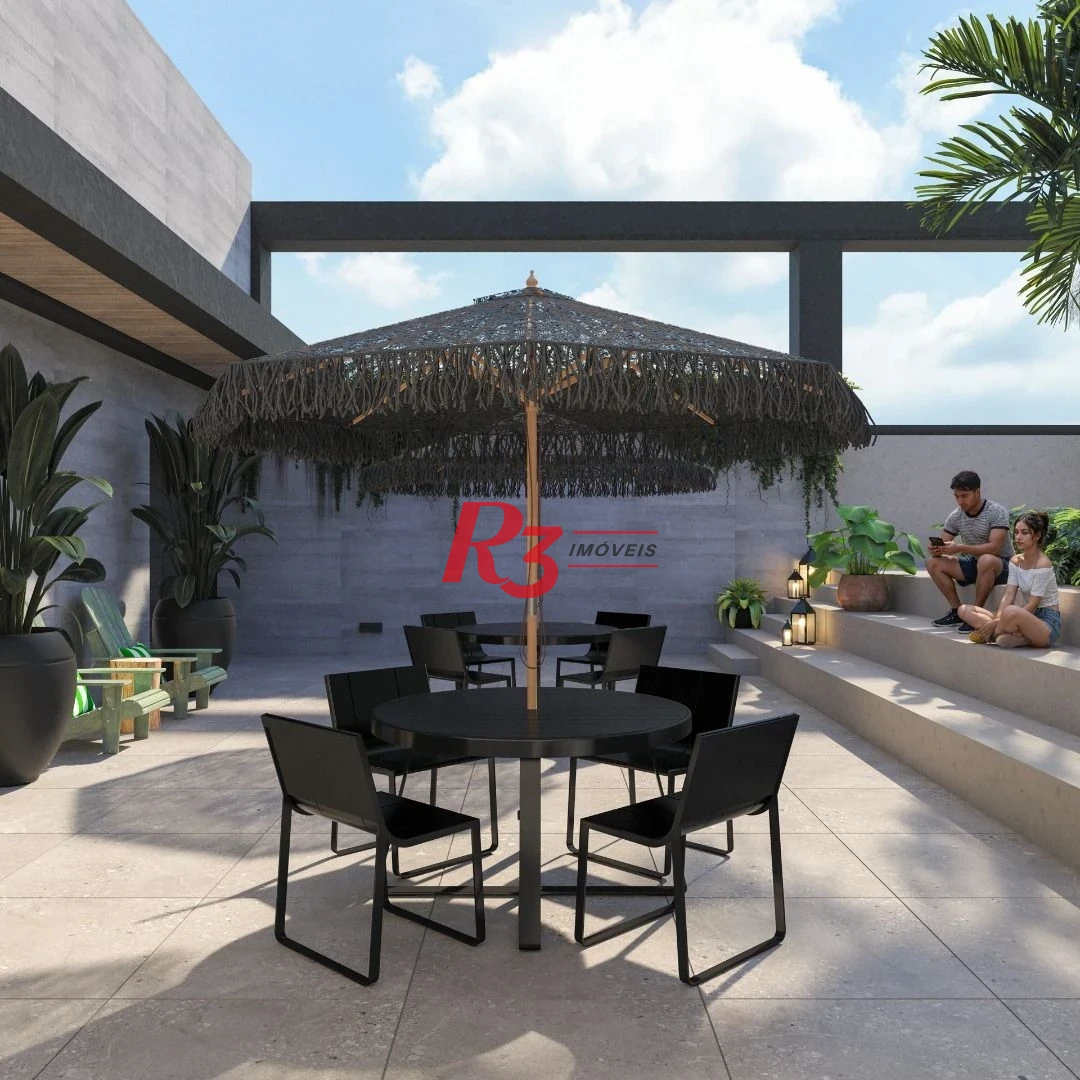Jardim 469