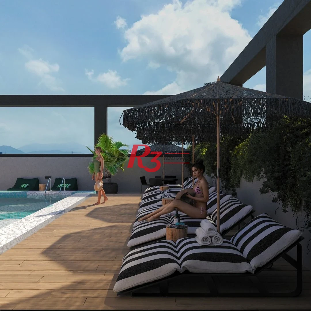 Jardim 469