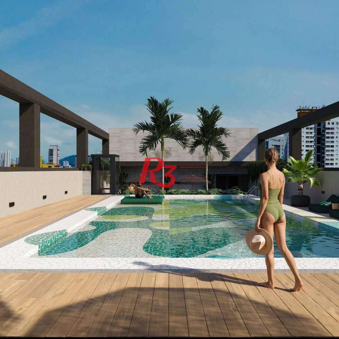 Jardim 469