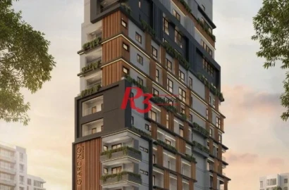 Giardino Residence