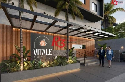 Vitale Residencial