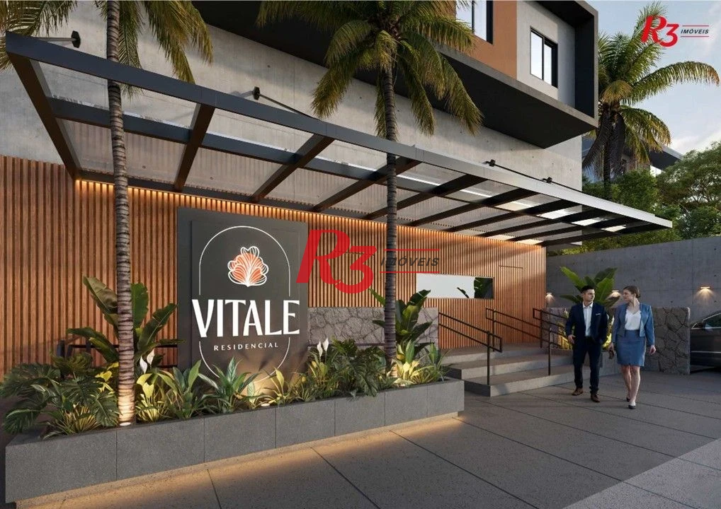 Vitale Residencial