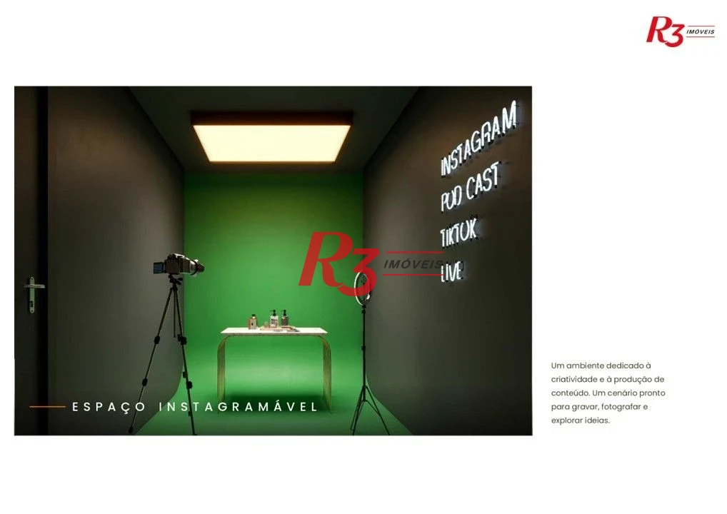 Vitale Residencial