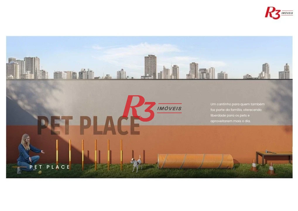 Vitale Residencial