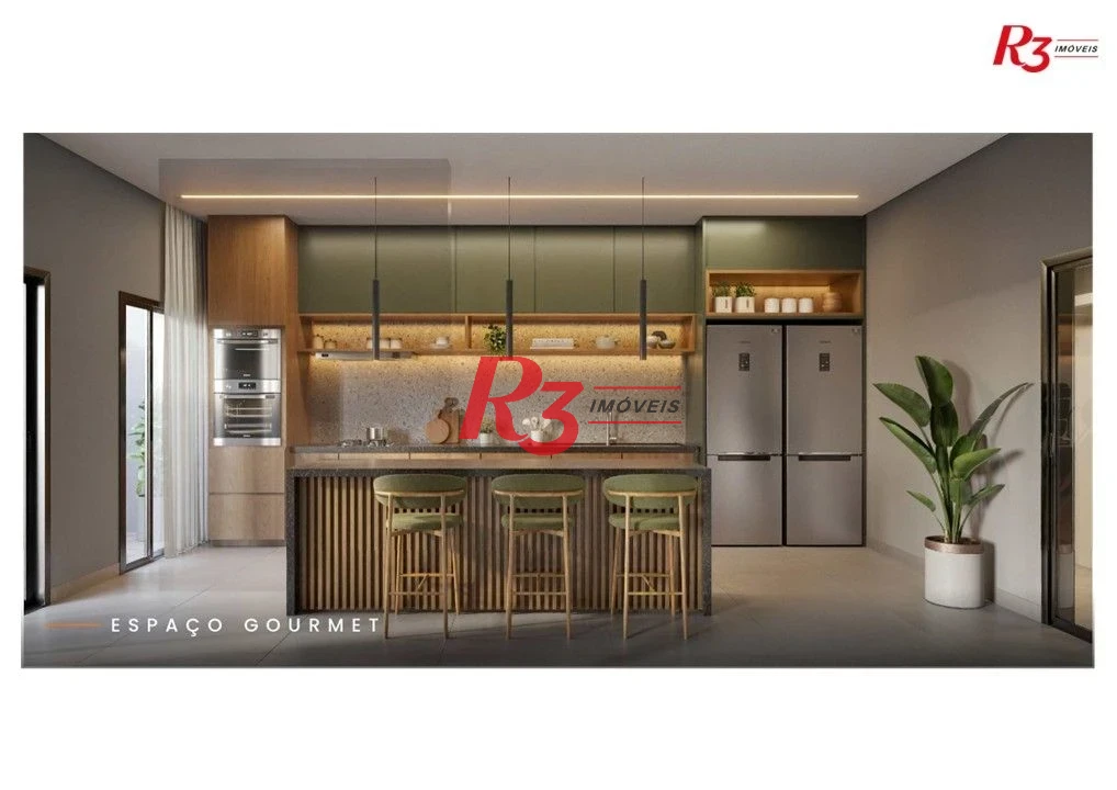 Vitale Residencial