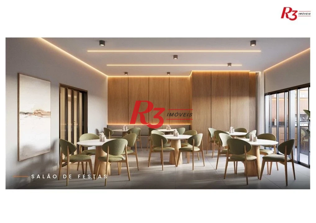 Vitale Residencial