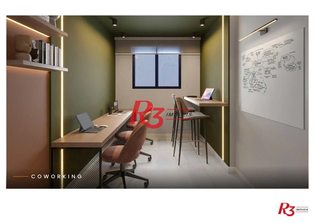 Vitale Residencial
