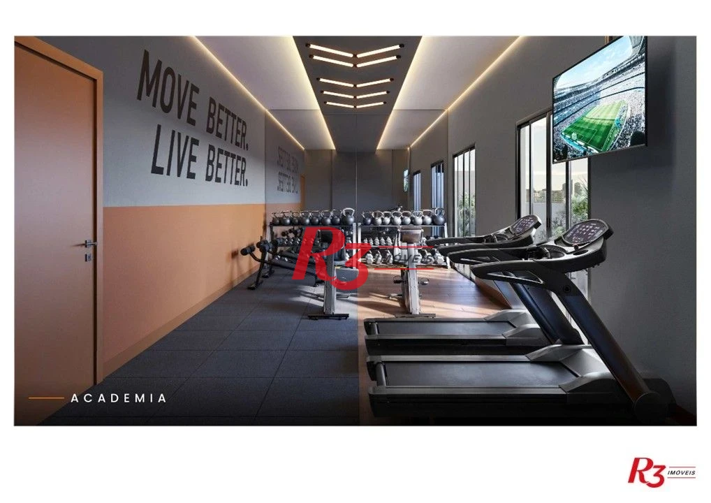 Vitale Residencial