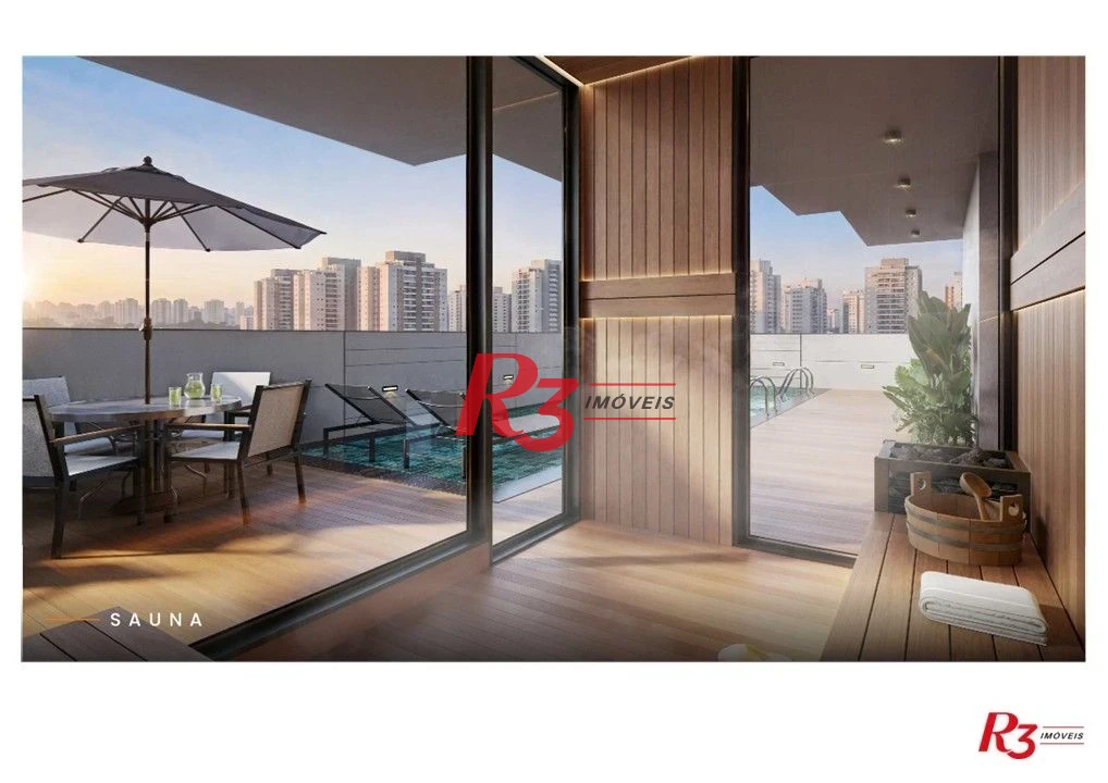Vitale Residencial