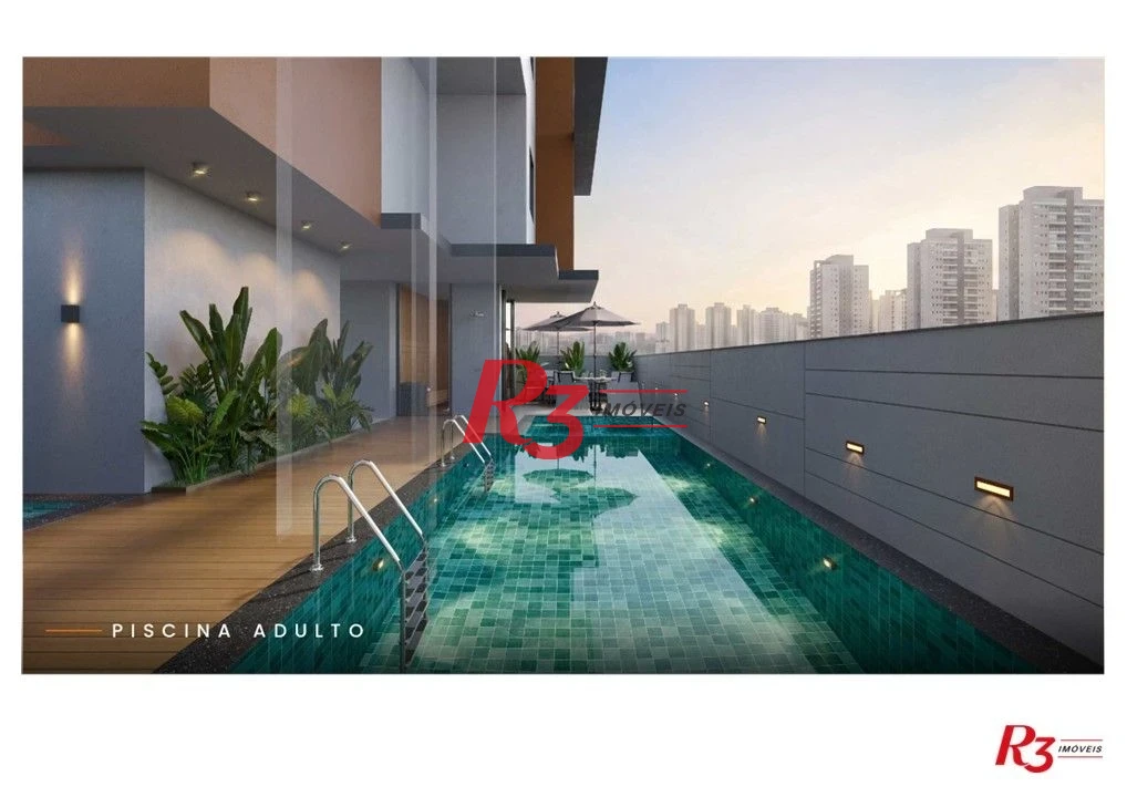 Vitale Residencial