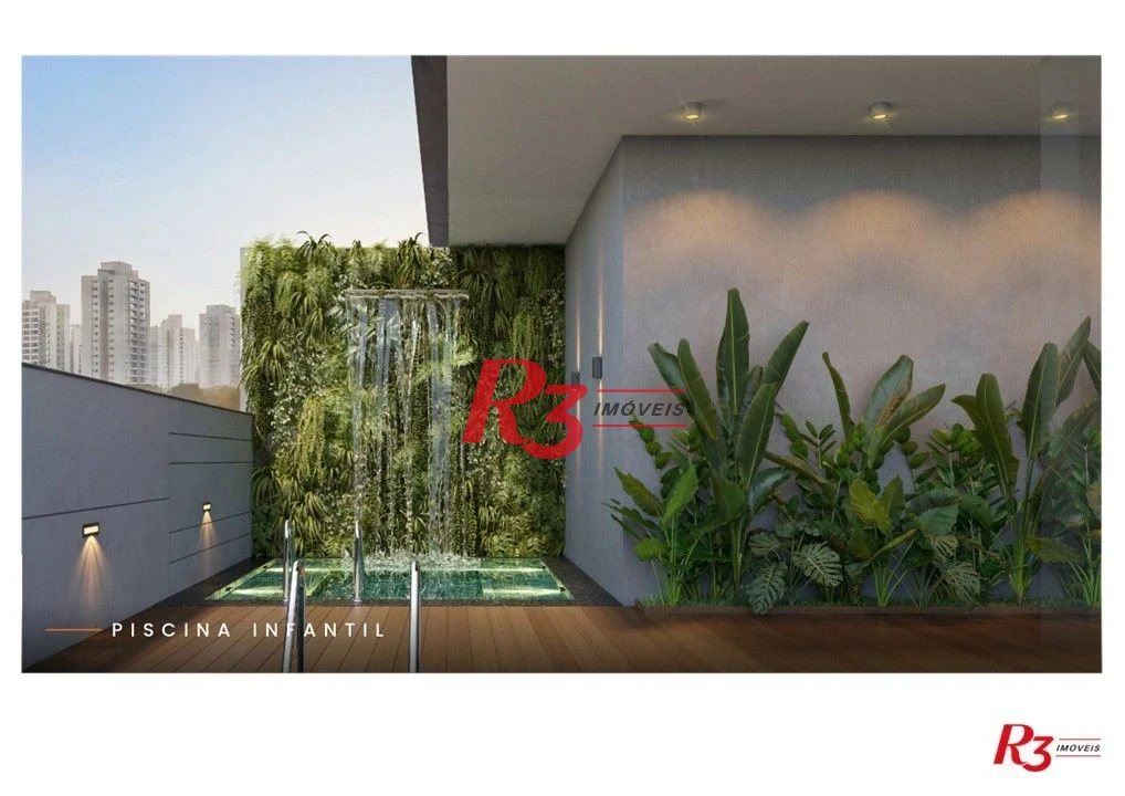 Vitale Residencial