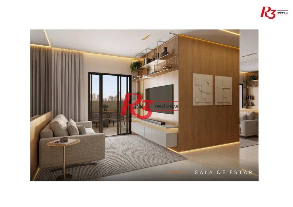 Vitale Residencial