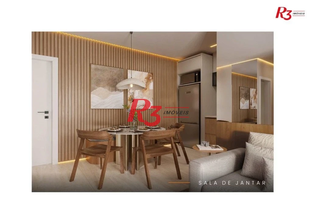 Vitale Residencial
