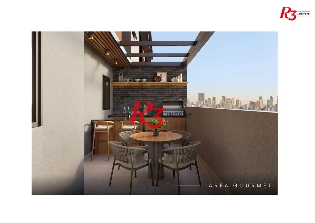 Vitale Residencial