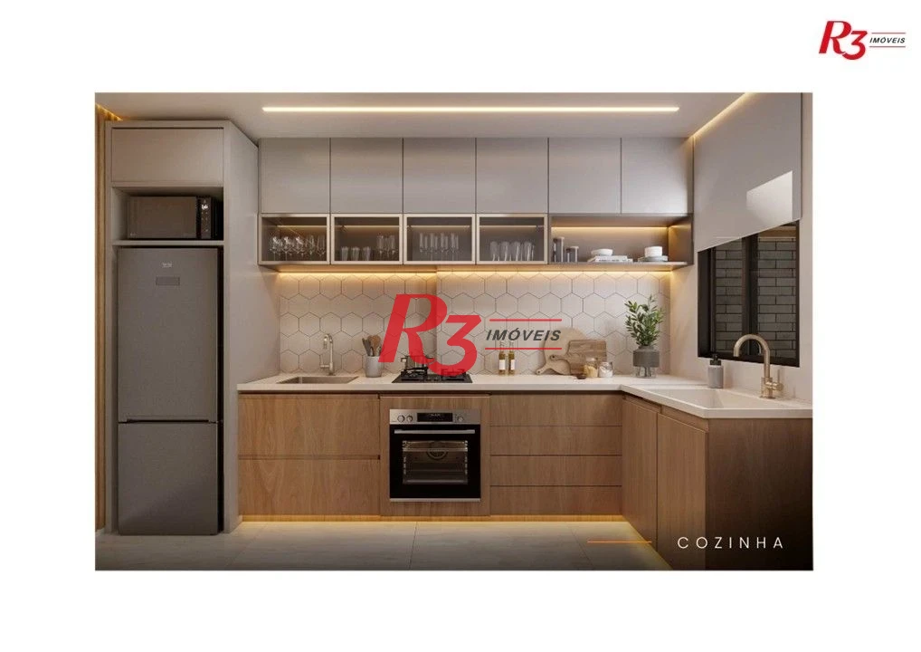 Vitale Residencial