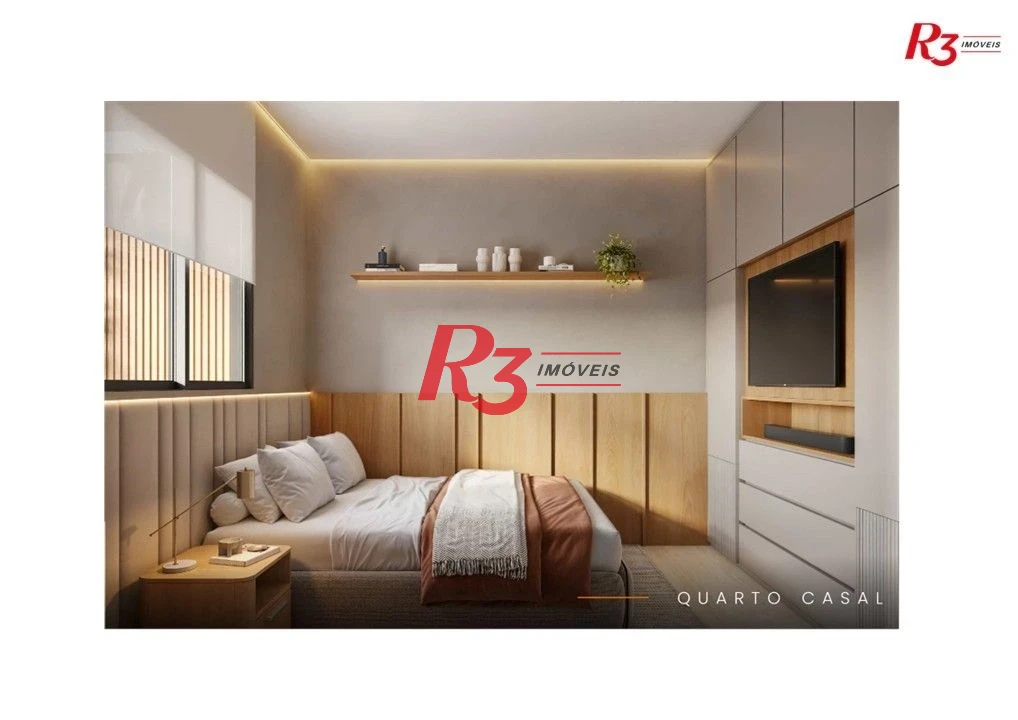 Vitale Residencial