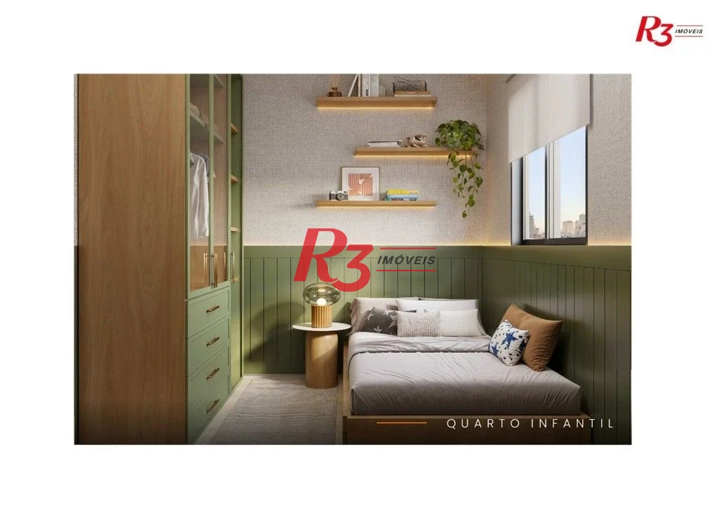 Vitale Residencial