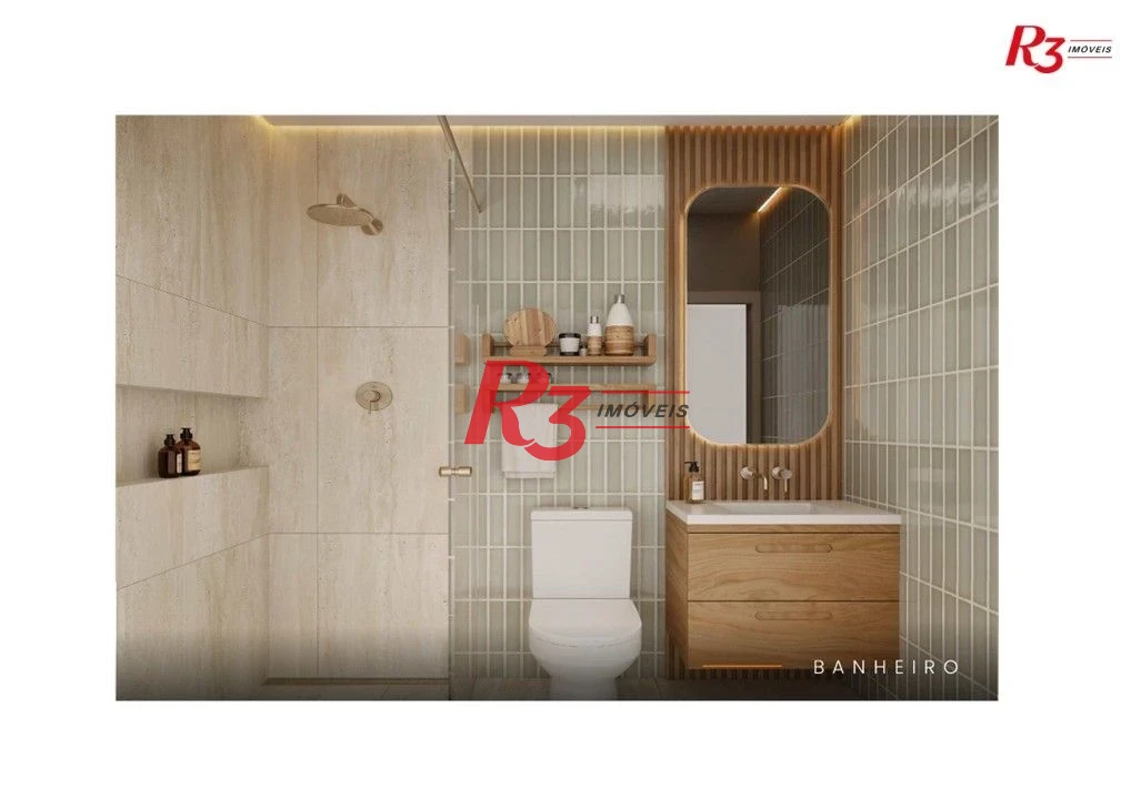 Vitale Residencial