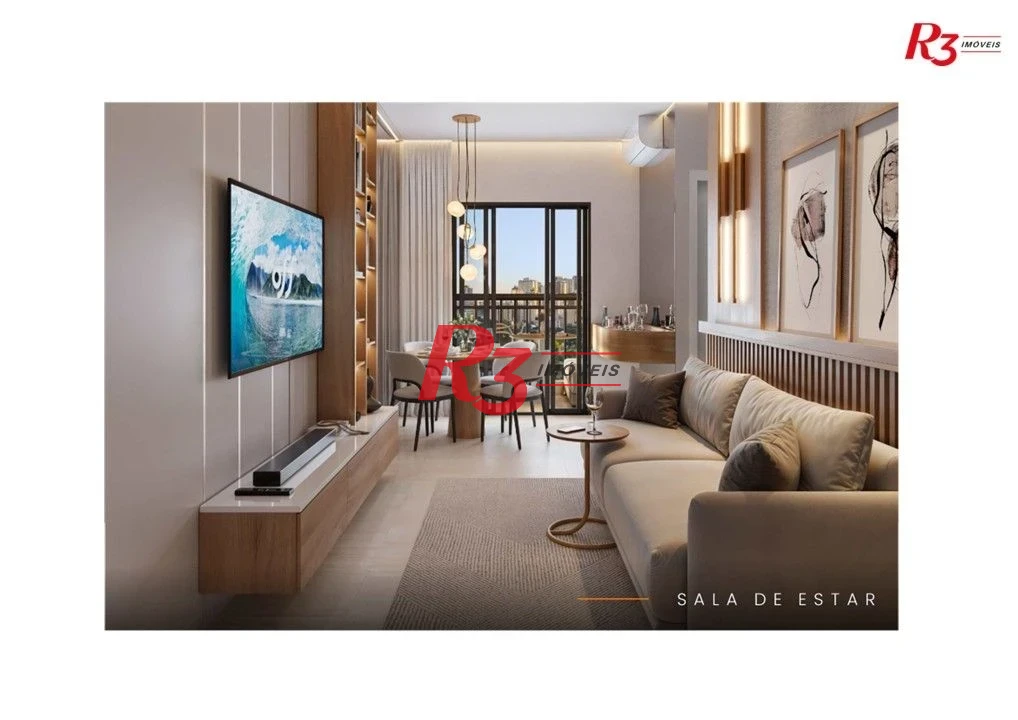 Vitale Residencial