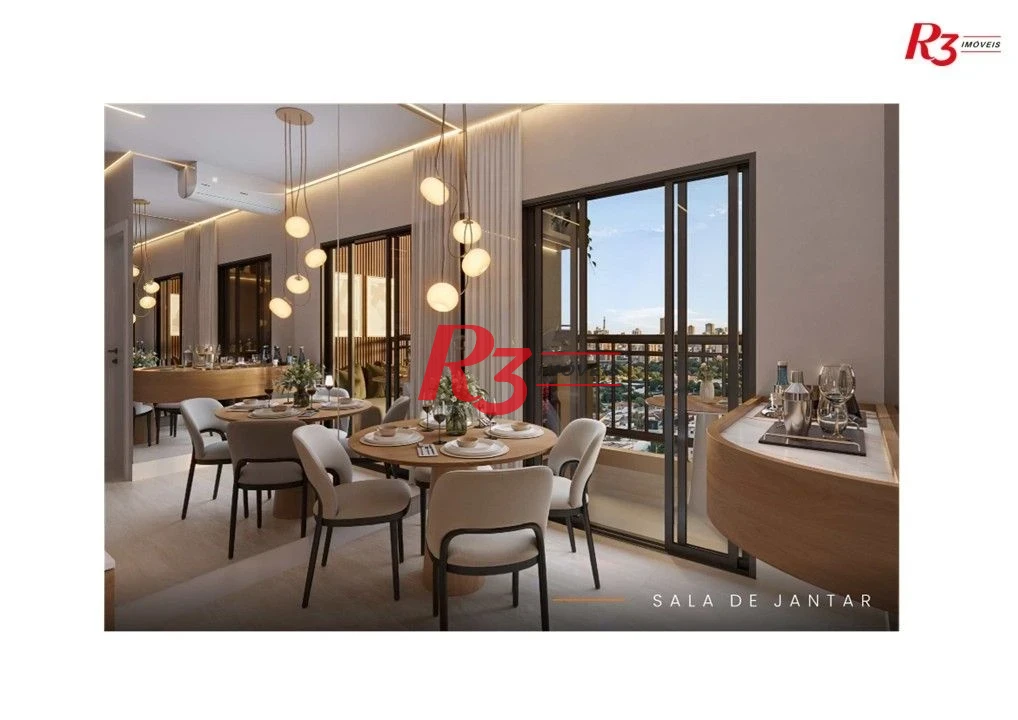 Vitale Residencial