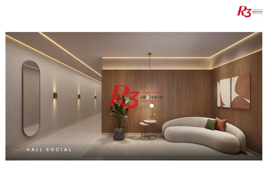 Vitale Residencial