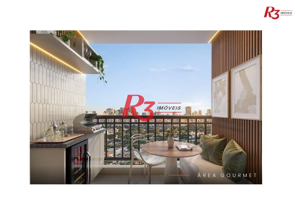 Vitale Residencial