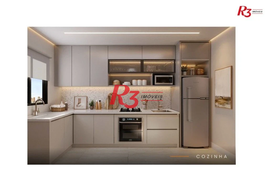 Vitale Residencial